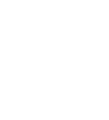四川（chuān）興德旺新型建材有限公司