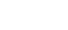 四（sì）川興德旺新型建（jiàn）材有限公司